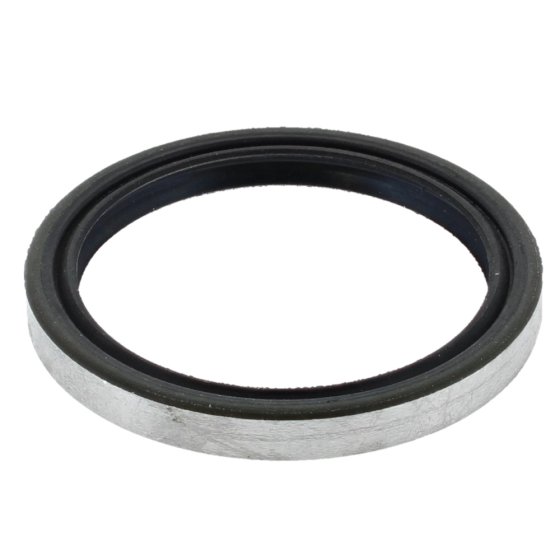 Oil Seal 30 for Makita HK0500 Power Scraper - Genuine Part - 213433-2