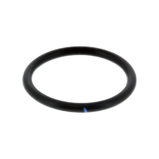 O Ring 34 for Makita AN451, AN610H, AN620H Nailers - 213475-6