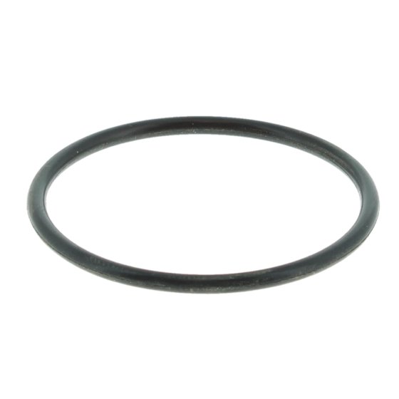 O-Ring 32 for Makita HM1101c, HM1111c Hammer Drill - 213492-6