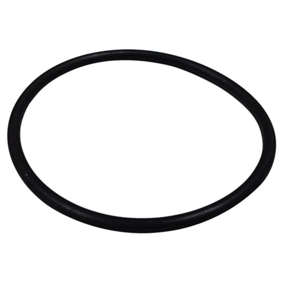 O Ring 36 fits Makita AN510 / HR2010 / HM1202 Part No - 213510-0