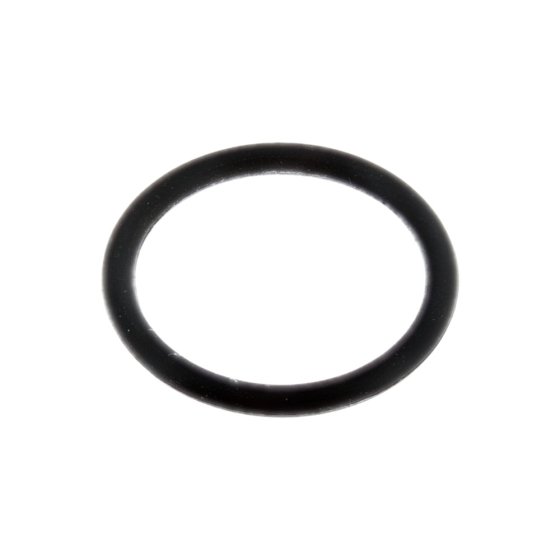 O-Ring 20 for Makita EK7650H, EK7651H Disc Cutters - OEM No. 213548-5