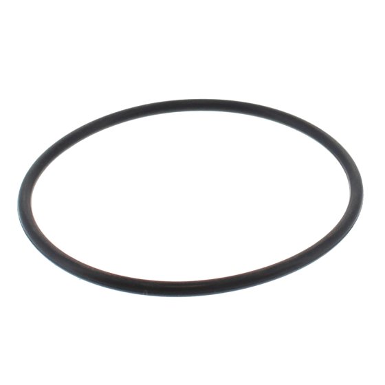 O Ring for Makita HM1317C, HM1317CB, HM1214C Hammer Drills - 213569-7