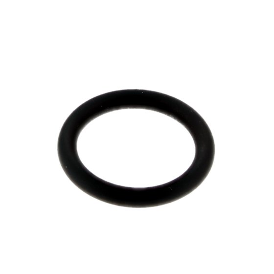 O-Ring for Makita EA3500S40B Chainsaw - OEM No. 213586-7