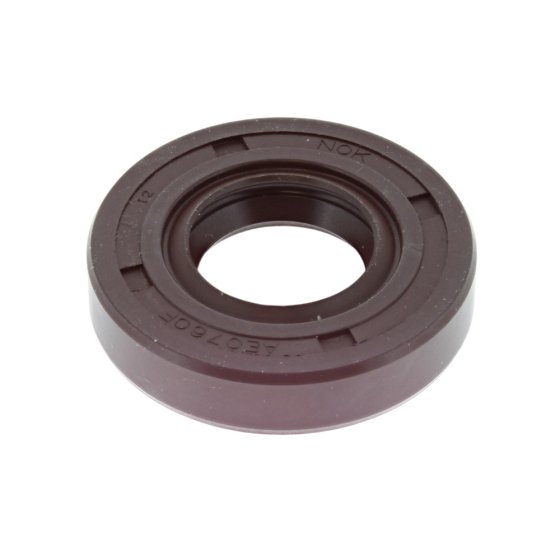Oil Seal( S ) for Makita EK7650H, EK7651H Disc Cutters - 213599-8