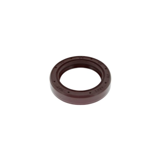 Oil Seal for Makita M8701 Combination Hammer - 213636-8