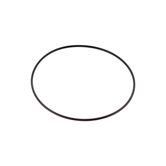 O Ring for Makita 9564, 9564CV, 9564H Angle Grinders - OEM No. 213673-2