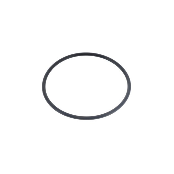 O Ring for Makita HR2020 Rotary Hammer