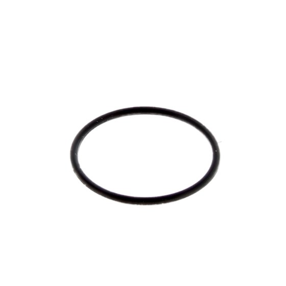 O Ring 14.5 for Makita DRV150, DRV250 Brushless Rivet Gun - OEM No. 213891-2