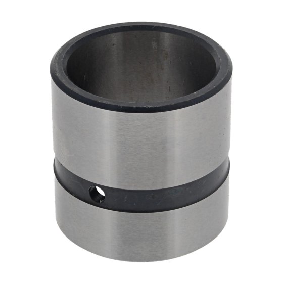 Bush (Position 12 Top/Bottom) fits Kubota U10-3 Mini Excavator