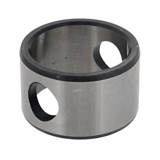 Bush Upper Kingpost (Position 12 Top/Bottom) fits Kubota U10-3 Mini Excavator