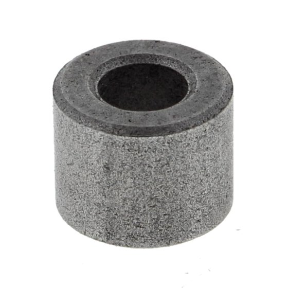 Plain Bearing for Makita 4350CT Orbital Jigsaw - OEM No. 214031-5