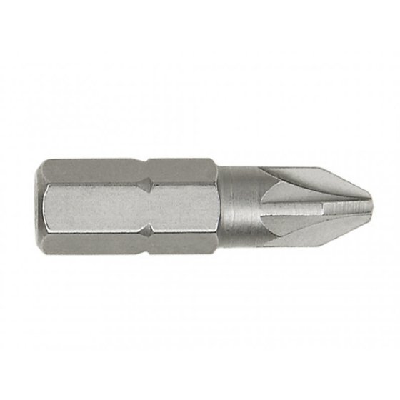 Pozi Insert Bits