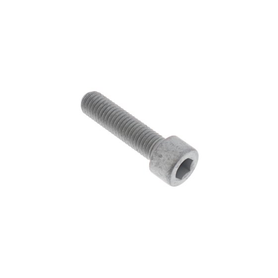 Cheese-Head Screw for Hamm HD10-12 Rollers