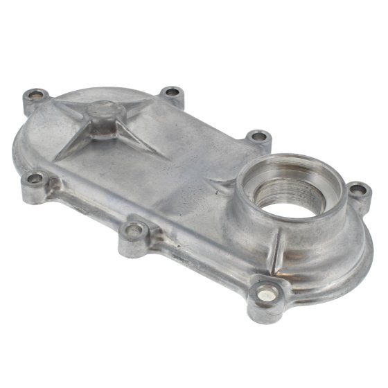 Case for R Transmission for Honda HDR535 MEM, HRH536 QXE Pro Mowers - 21511-VA5-700