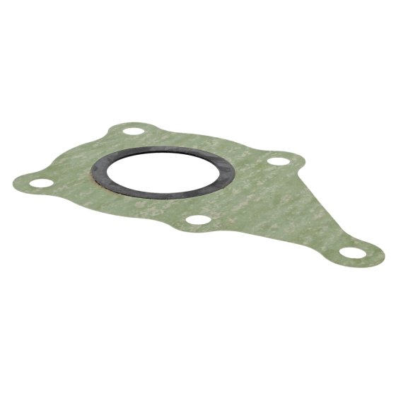 Reduction Case Gasket for Honda G200, GX140 Engines - OEM No. 21591 ZH8 620