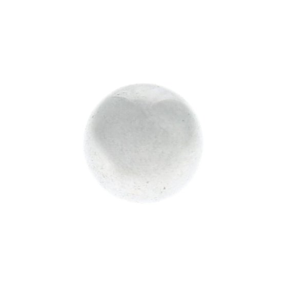 Steel Ball for Makita HM0810T, HM1130 Hammer Drills - OEM No. 216004-4