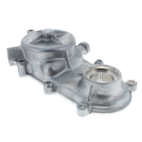 Transmission Case for Honda HRD535 MEM Lawn Mowers - 21610 VA5 700