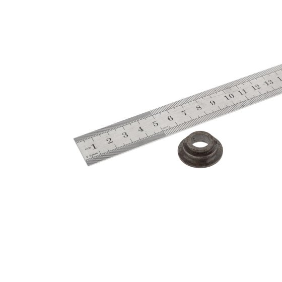 Valve Spring Seat for JAP Models 5 55CB Industrial Engines - 21620
