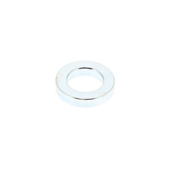Washer for Makita EK6100 Disc Cutter - 315221040