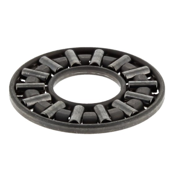 Thrust Needle Gauge for Makita LF1000 & BLS713 Circular Saw - OEM No. 216413-7
