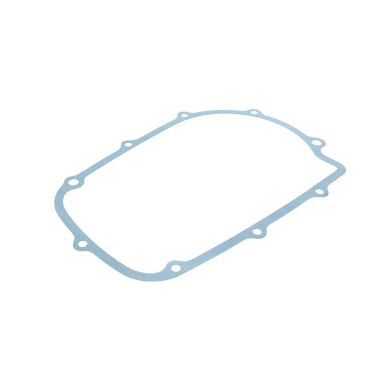 Cover Package for Honda G300, GX240 Engine - OEM No. 21691-889-306