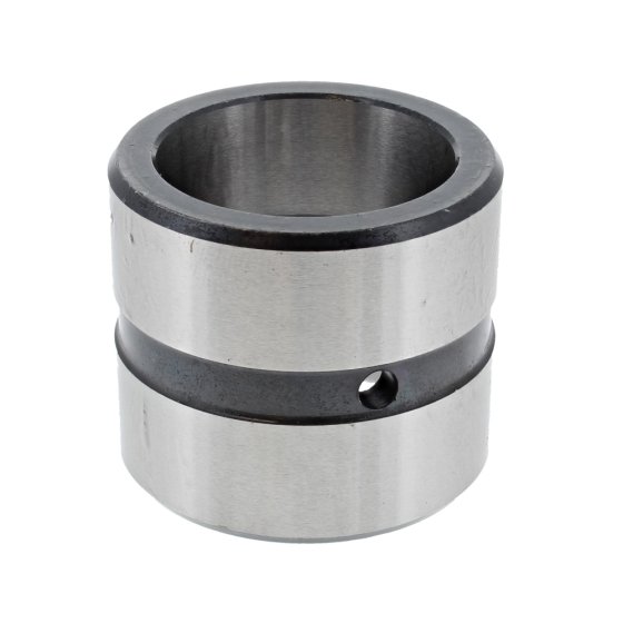 Bush (Position 8) fits JCB 8014 Mini Excavator