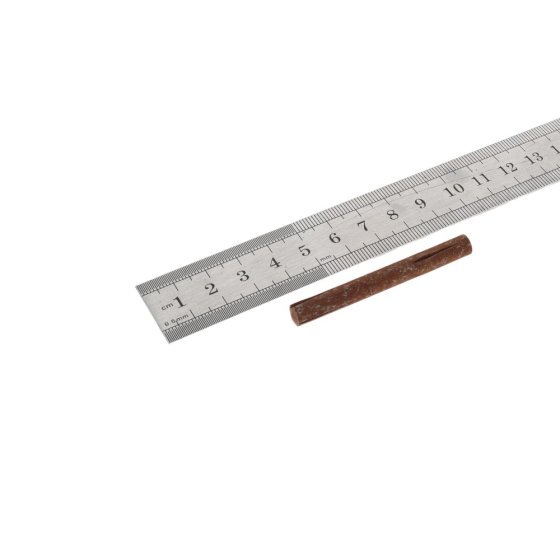 Drive Pin for JAP 55 / 55CB Industrial Engines - 21725