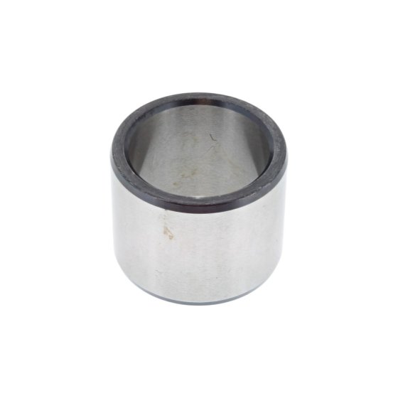 Bush (Position 1 K/P) for Kubota U10-3 Mini Excavator