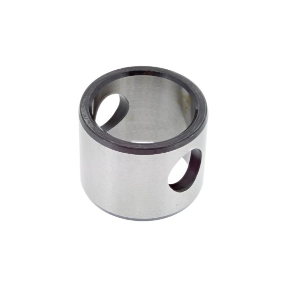 Bush (Position 1 K/P) for Kubota U10-3 Mini Excavators