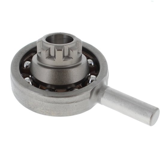 Swash Bearing 10 for Makita HR2450T,HR2460, HR2470 Hammer Drills - 219014-0