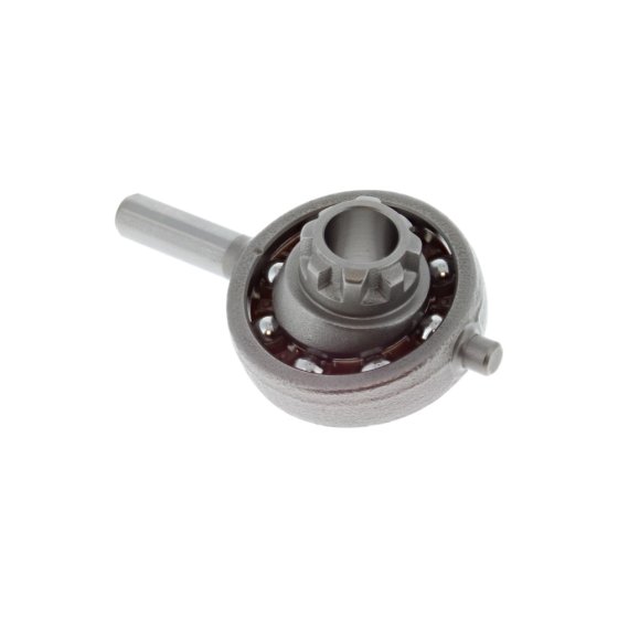 Swash Bearing 10 for Makita HR2631F Hammer Drill - 219023-9
