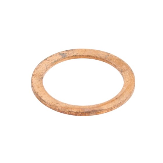 Sealing Ring for Hamm HD8 - HD10C (H170), HD10-12 (H171) Twin Drum Roller - 219487