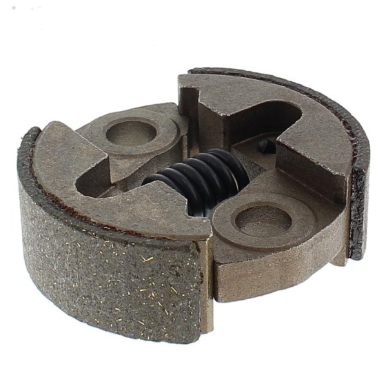 Clutch for Honda GX25 Engines - 22000 Z0H 811