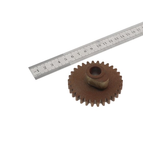 Camwheel for Models 2AB & 2SB Only for JAP Models 2A & 2B Industrial Engine - 22065