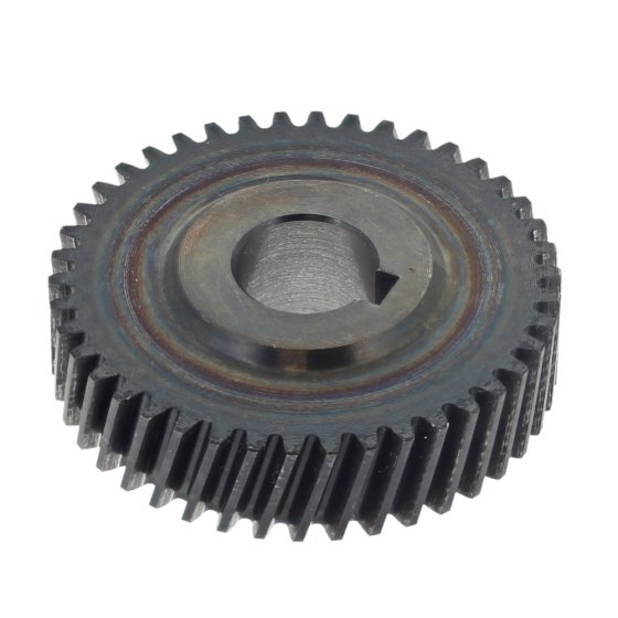 Helical Gear 42 for Makita 9401, 9402 Sanders - OEM No. 221194-0