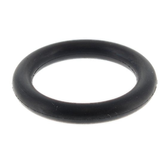 Ring Seal for Honda HRD535 MEM, HRH536 QXE Lawnmowers - 22127 VK6 004