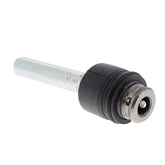 Joint Sub Assembly (A) for Honda Machines - OEM No. 22150 VB3 806