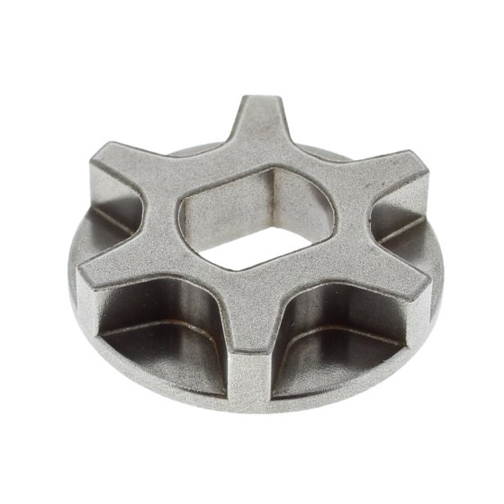 Rim Sprocket fits Makita UC3010A Chainsaws - 221522-9