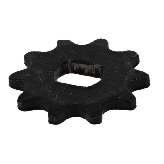 Sprocket for Makita 2012NB Planer - OEM No. 221525-3