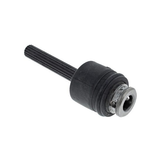 Joint Sub Assy for Honda HR195, HR214, HR215 Mowers - OEM No. 22160 VB3 806