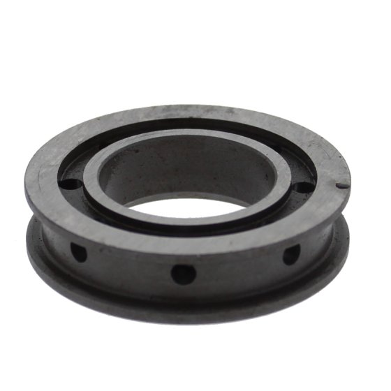 Lower Case Lid for Chicago Pneumatic CP222 Digger - Replaces F814775