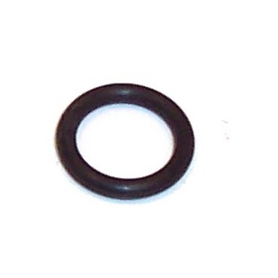 O-Ring, to fit CP222 Digger - 11FPS2760
