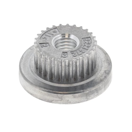 Pulley for Makita 9403 Sander - OEM No. 222147-2