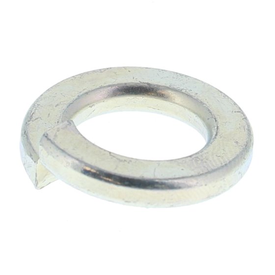 Spring Washer for Yanmar 3TNE68 Engine (Takeuchi TB014) - 22217-120000