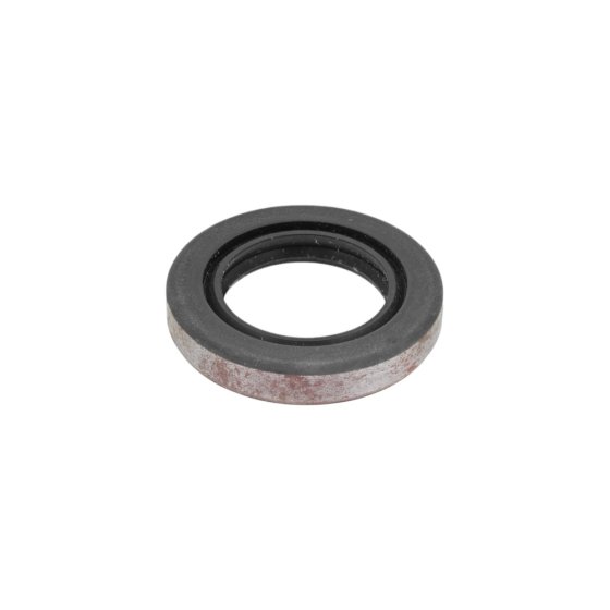 Oil Seal(Starting Side) for Jap Model 55cb Industrial Engine - 22228