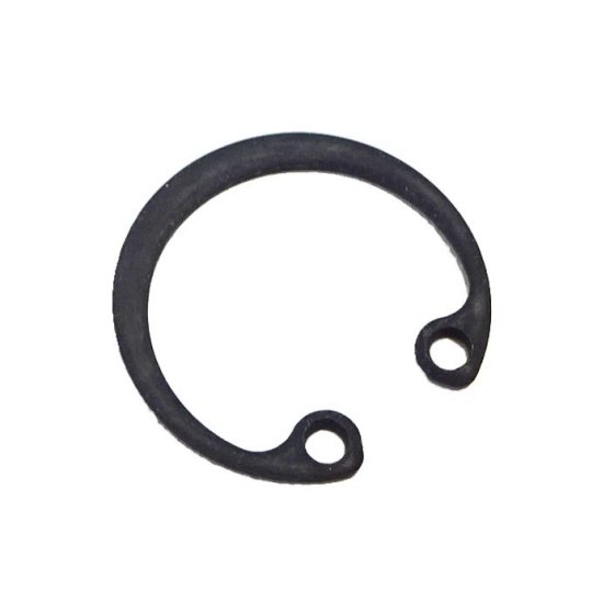 Ring, 19 fits Yanmar L48N5SJ1 Mixer Spec Engine - 22252-000190
