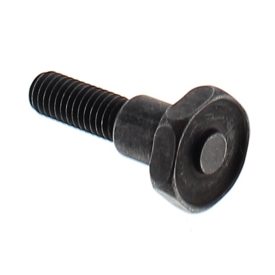 Bolt for Honda GX25 Engines - Genuine Part - 22253-Z3E-000
