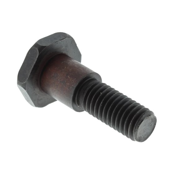 Bolt for Honda GX35 (GCACM), GX31 (GCAG) Engines - OEM No. 22253 ZM5 003