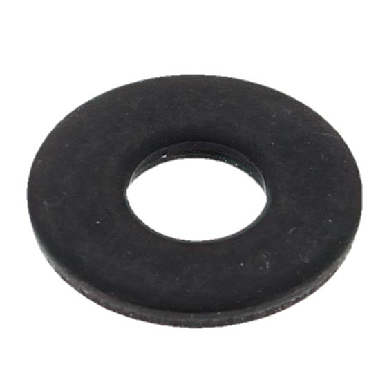 Washer For Honda GX25T, GZ25NT Engines - OEM No. 22254-Z3E-000