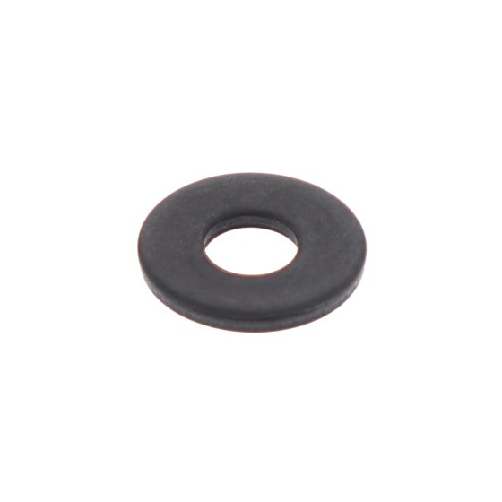 Washer for Honda GX25T Engines - OEM No. 22254-Z3E-000